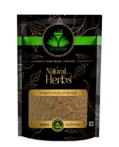 Marod Phali Powder- Helicteres Isora - Avaitini Screw Beans